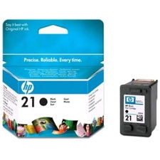 HP C9351AE
