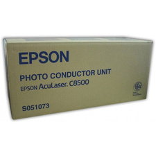 Epson S051073