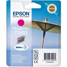 Epson T0453