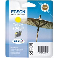 Epson T0454