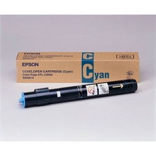 Epson S050018