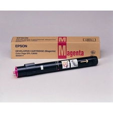 Epson S050017