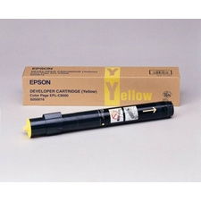 Epson S050016