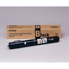 Epson S050019
