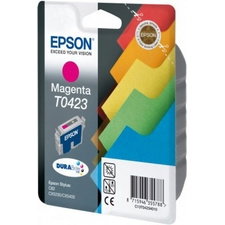 Epson T0423