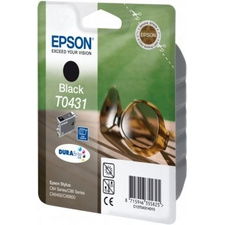 Epson T0431