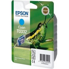 Epson T0332
