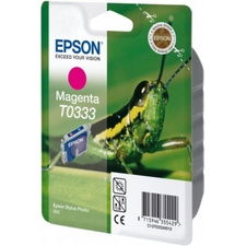 Epson T0333