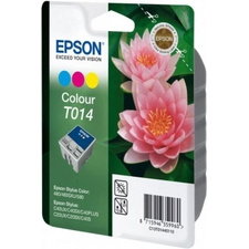 Epson T014