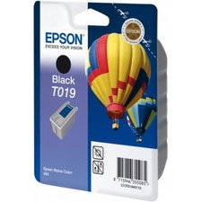 Epson T019