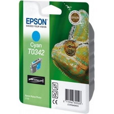 Epson T0342