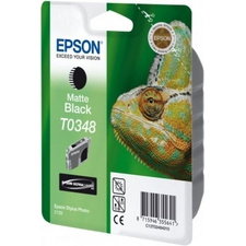 Epson T0348