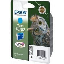 Epson T0792