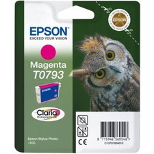 Epson T0793
