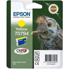 Epson T0794