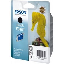 Epson T0481