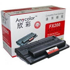 Ricoh 412477