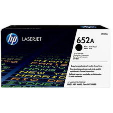 HP CF320A