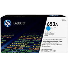 HP CF321A