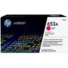 HP CF323A