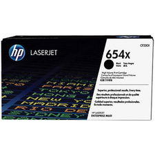 HP CF330X