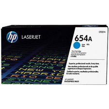 HP CF331A