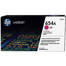 HP CF333A
