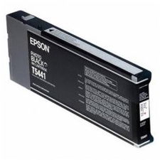 Epson T5441