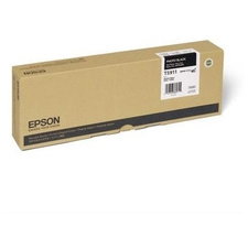 Epson T5911