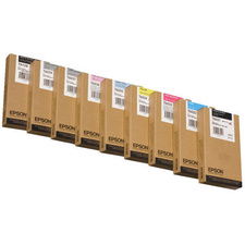 Epson T6035