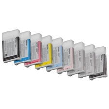 Epson T6039