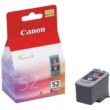 Canon CL-52 (0619B001)