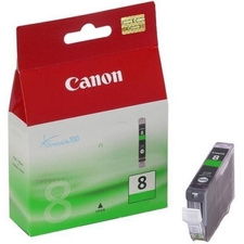 Canon CLI-8G (0627B001)