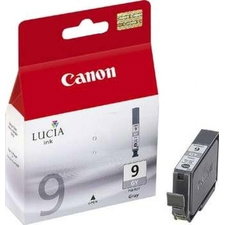 Canon PGI-9GY (1042B001)