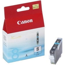Canon CLI-8PC (0624B001)