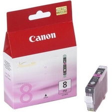 Canon CLI-8PM (0625B001)