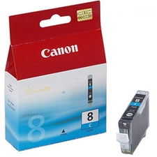 Canon CLI-8C