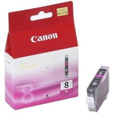 Canon CLI-8M