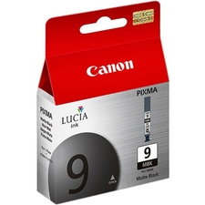 Canon PGI-9BK (1033B001)