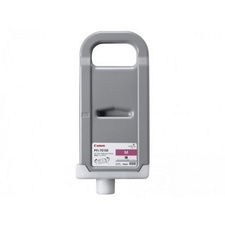 Canon PFI-703M (2965B001)