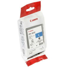 Canon PFI-101C (0884B001)
