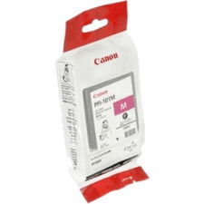 Canon PFI-101M (0885B001)