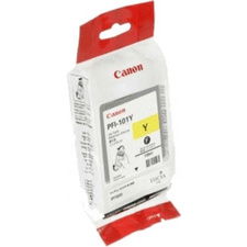 Canon PFI-101Y (0886B001)