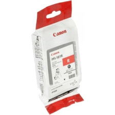 Canon PFI-101R (0889B001)