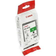 Canon PFI-101G (0890B001)