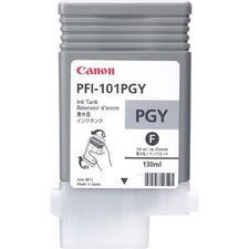 Canon PFI-101PGY (0893B001)