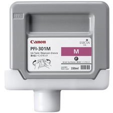 Canon PFI-301M (1488B001)