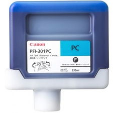 Canon PFI-301PC (1490B001)