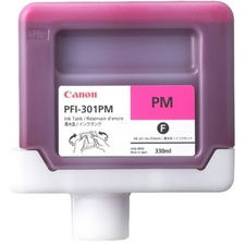 Canon PFI-301PM (1491B001)