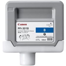 Canon PFI-301B (1494B001)